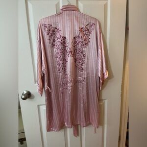 One of the kind Victoria’s secret kimono